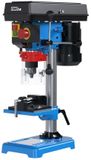 Güde Perceuse d'établi GTB 16/550 LASER
