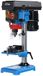 Güde Perceuse d'établi GTB 16/550 LASER
