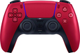 Sony Playstation Sony PS5 DualSense draadloze controller - Volcanic Red