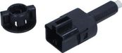Maxgear Interrupteur Des Feux De Freins 50-0609 Citroën 4534.55 84340-09030