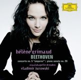 Universal Music Ludwig Van Beethoven