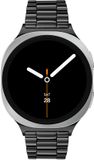 Samsung Special Edition SA.L330SBS20 Galaxy Watch8 44 mm Argent/Noir
