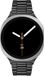 Samsung Special Edition SA.L330SBS20 Galaxy Watch8 44 mm Argent/Noir