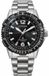Citizen NK0044-57E Tsuyosa Promaster Sky montre automatique en titane