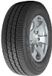 Toyo NanoEnergy Pneu utilitaire Été - 225/55 R17 109H