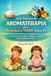 GUIA PRACTICA DE AROMATERAPIA PARA NIÑOS CON TDAH Y ANSIEDAD