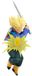 Banpresto Dragon Ball Z Gxmateria PVC Statue Trunks 20 cm