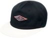 Quiksilver Qs Frassnassa Pet Zwart