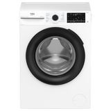 Beko BM3W0U6943W