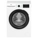 Beko BM3W0U6943W