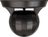 Artsound ASP60 Inbouw/plafond speaker Zwart