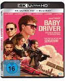 PLAION 1131848 film en Video Blu-ray Duits, Engels, Frans, Spaans, Tsjechisch