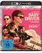 PLAION 1131848 film en Video Blu-ray Duits, Engels, Frans, Spaans, Tsjechisch