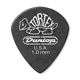 482R1.0 Pitch Black Jazz Iii 1.0Mm