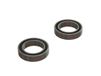 Horizon Ball Bearing 12x18x4mm 2RS (2)