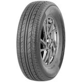 Ilink L-Grip 16 165/65 R14 79H