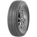 Ilink L-Grip 16 165/65 R14 79H