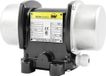 Netter Vibration NEA 50200 Elektrovibrator