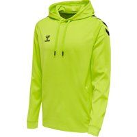Hummel Core XK Polyester Sweatshirt with Hood