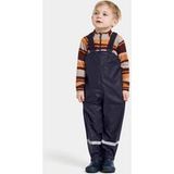 Didriksons Plaskeman 7 Waterdichte broek voor baby jongen