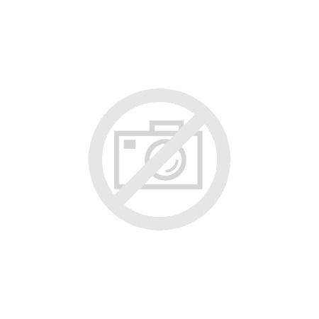 STANLEY SFMCVH001B