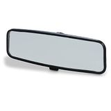 Alkar 6106370 Binnenspiegel