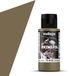 Vallejo Hobbyverf Acrylverf - 73610 Ija Kare Kusa IRO Parched Grass (Late) Primer - Acryl (60 ml)
