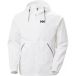 Helly Hansen Veste imperméable à capuche Sandoy
