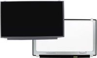 Bol 15.6 inch LCD scherm 1366x768 Glans 30Pin eDP