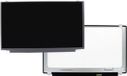 Bol 15.6 inch LCD scherm 1366x768 Glans 30Pin eDP