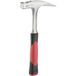 Picard 59000 Lathamer 860 g 315 mm DIN 7239
