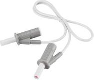 Voltcraft MSB-501 Veiligheidsmeetsnoer