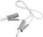 Voltcraft MSB-501 Veiligheidsmeetsnoer