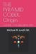 THE Independently Published The Pyramid Codex