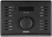 Genelec 9320A - Contrôleur de moniteur