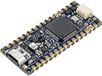 Arduino ABX00142 Board Nano R4 Nano