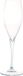 Bormioli Rocco Verre à champagne Galileo - 26 cl - Set-2
