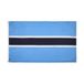 AZ FLAG Botswana 150x90 cm