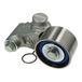 SNR Galets Tendeurs - GT381.02