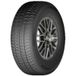 Momo W-30 Van Pole 215/75 R16 116/114R