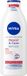 NIVEA Bodylotion Repair & Care - 3 x 400 ml