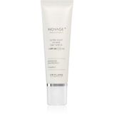 Oriflame Novage 2800010074392
