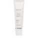 Oriflame Novage 2800010074392