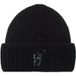 Toni Sailer Gwendolin Women Hat