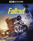 Mgm Home Entertainment Fallout - Seizoen 1