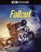 Mgm Home Entertainment Fallout - Seizoen 1
