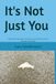 It's Not Just You: Vulnerably Sharing My Journey & Lessons Learned Through Adoption