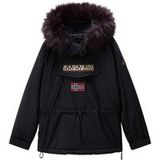 Napapijri Dames ski jas Skidoo 2.0