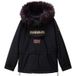 Napapijri Dames ski jas Skidoo 2.0