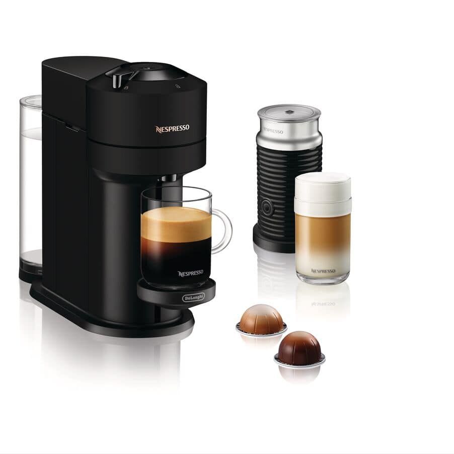 De’Longhi Nespresso Vertuo Next ENV120.BMAE